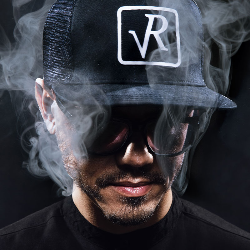Roog